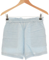 343594 Shorts et bermudas STRADIVARIUS Occasion Vêtement occasion seconde main
