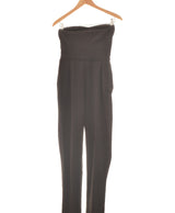 343596 Pantalons et pantacourts FOREVER 21 Occasion Once Again Friperie en ligne