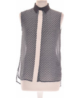 343597 Chemises et blouses H&M Occasion Once Again Friperie en ligne