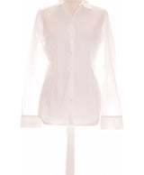 343599 Chemises et blouses ESPRIT Occasion Once Again Friperie en ligne