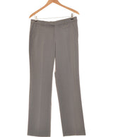 343600 Pantalons et pantacourts ESPRIT Occasion Once Again Friperie en ligne