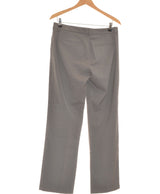 343600 Pantalons et pantacourts ESPRIT Occasion Vêtement occasion seconde main