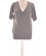 343601 Tops et t-shirts ESPRIT Occasion Once Again Friperie en ligne