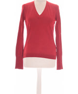 343602 Pulls et gilets ESPRIT Occasion Once Again Friperie en ligne