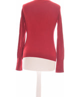 343602 Pulls et gilets ESPRIT Occasion Vêtement occasion seconde main