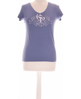 343603 Tops et t-shirts ESPRIT Occasion Once Again Friperie en ligne