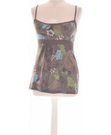 343604 Tops et t-shirts ESPRIT Occasion Once Again Friperie en ligne