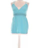 343605 Tops et t-shirts ESPRIT Occasion Once Again Friperie en ligne
