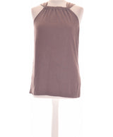 343606 Tops et t-shirts ESPRIT Occasion Once Again Friperie en ligne