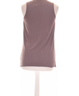 343606 Tops et t-shirts ESPRIT Occasion Vêtement occasion seconde main