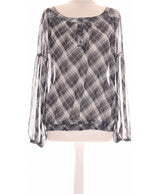 343608 Chemises et blouses LA CITY Occasion Once Again Friperie en ligne