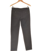 343614 Pantalons et pantacourts ZARA Occasion Vêtement occasion seconde main