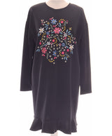343615 Robes ZARA Occasion Once Again Friperie en ligne