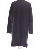 343615 Robes ZARA Occasion Vêtement occasion seconde main