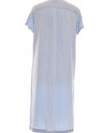343616 Robes H&M Occasion Vêtement occasion seconde main