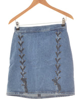 343619 Jupes H&M Occasion Once Again Friperie en ligne