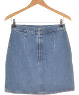 343619 Jupes H&M Occasion Vêtement occasion seconde main