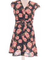 343620 Robes TOPSHOP Occasion Once Again Friperie en ligne