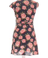 343620 Robes TOPSHOP Occasion Vêtement occasion seconde main
