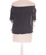 343621 Tops et t-shirts TOPSHOP Occasion Vêtement occasion seconde main