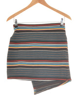 343626 Jupes TOPSHOP Occasion Vêtement occasion seconde main