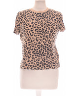 343627 Tops et t-shirts & OTHER STORIES Occasion Once Again Friperie en ligne