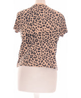 343627 Tops et t-shirts & OTHER STORIES Occasion Vêtement occasion seconde main