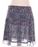 343631 Jupes LA FEE MARABOUTEE Occasion Vêtement occasion seconde main