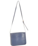 343632 Sacs MANGO Occasion Vêtement occasion seconde main