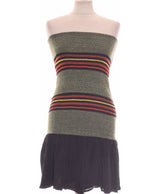 343633 Robes MAJE Occasion Once Again Friperie en ligne