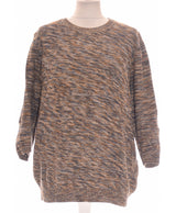 343634 Pulls et gilets MONOPRIX Occasion Once Again Friperie en ligne