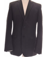 343635 Vestes JULES Occasion Once Again Friperie en ligne