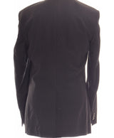 343635 Vestes JULES Occasion Vêtement occasion seconde main