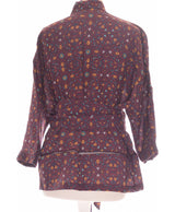 343636 Vestes BONOBO Occasion Vêtement occasion seconde main