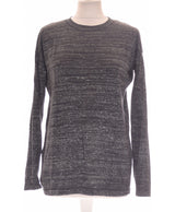 343637 Pulls et gilets MANGO Occasion Once Again Friperie en ligne