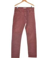 343638 Jeans CELIO Occasion Once Again Friperie en ligne