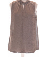 343640 Tops et t-shirts MOSQUITOS Occasion Once Again Friperie en ligne