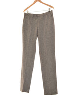 343641 Pantalons et pantacourts DEVRED Occasion Once Again Friperie en ligne
