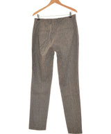 343641 Pantalons et pantacourts DEVRED Occasion Vêtement occasion seconde main