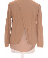 343643 Tops et t-shirts ZARA Occasion Vêtement occasion seconde main