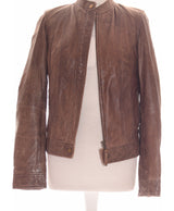 343644 Vestes PROMOD Occasion Once Again Friperie en ligne