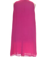 343645 Robes MANGO Occasion Vêtement occasion seconde main