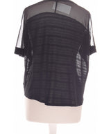 343646 Tops et t-shirts FOREVER 21 Occasion Vêtement occasion seconde main