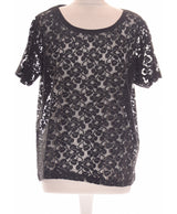 343647 Tops et t-shirts H&M Occasion Once Again Friperie en ligne