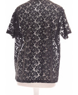 343647 Tops et t-shirts H&M Occasion Vêtement occasion seconde main