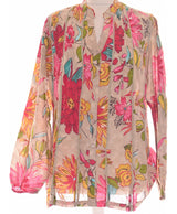 343649 Chemises et blouses JACQUELINE RIU Occasion Once Again Friperie en ligne