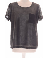 343650 Tops et t-shirts VERO MODA Occasion Once Again Friperie en ligne