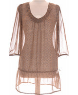 343651 Chemises et blouses CACHE CACHE Occasion Once Again Friperie en ligne