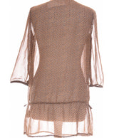 343651 Chemises et blouses CACHE CACHE Occasion Vêtement occasion seconde main