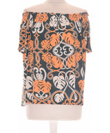 343654 Tops et t-shirts H&M Occasion Once Again Friperie en ligne